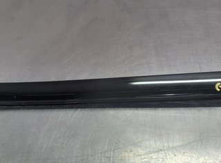 EMBELLECEDOR MERCEDES-BENZ CLASE GLA (BM 156) 651