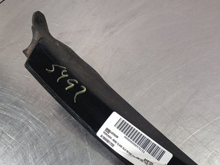 EMBELLECEDOR MERCEDES-BENZ CLASE GLA (BM 156) 651