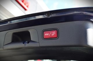 Mercedes Benz B200 AMG Line Exclusive +Camara+7vel