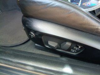 BMW Serie 3 2011