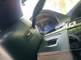 BMW Serie 3 2011