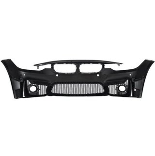 Kit de Carrocería completo para BMW F30 EVO II M3