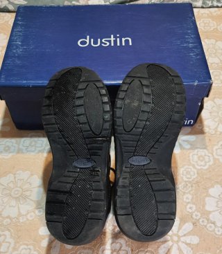 Zapatos de Hombre Marrones