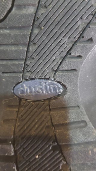Zapatos de Hombre Marrones