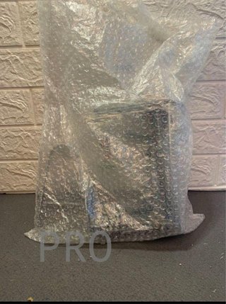 soporte para jardineras