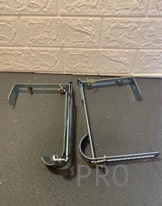soporte para jardineras