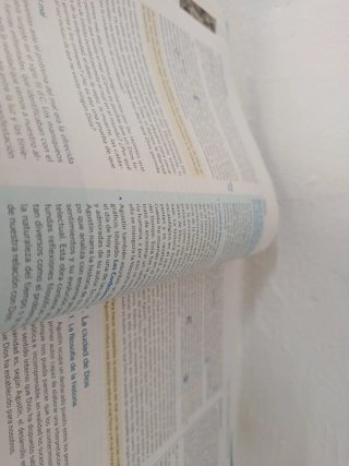 HF, Historia de la filosofía
