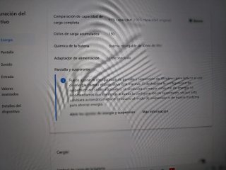 Lenovo ThinkPad E14 Gen 6 Ryzen 5 7535HS
