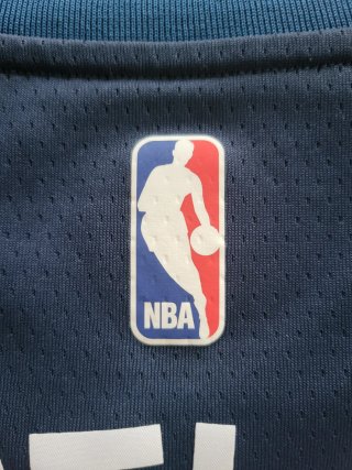 Maglia Basket NBA Minnesota Timberwolves 23