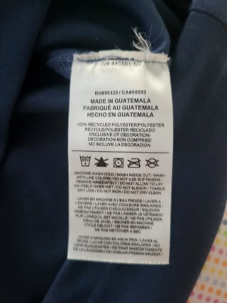 Maglia Basket NBA Minnesota Timberwolves 23