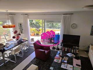 Piso en venta en Casco Antiguo en Jávea/Xàbia