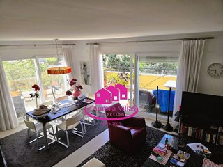 Piso en venta en Casco Antiguo en Jávea/Xàbia