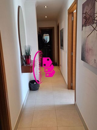 Piso en venta en Casco Antiguo en Jávea/Xàbia