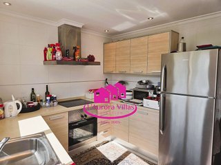 Piso en venta en Casco Antiguo en Jávea/Xàbia