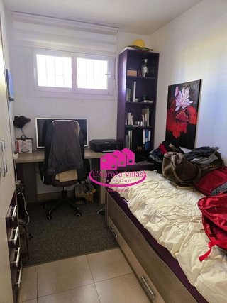 Piso en venta en Casco Antiguo en Jávea/Xàbia