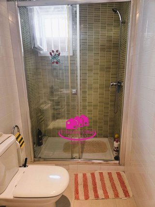Piso en venta en Casco Antiguo en Jávea/Xàbia