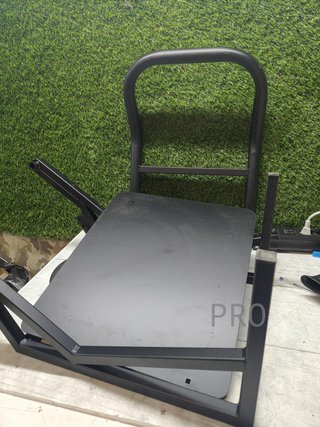 Soporte plegable para silla plegable - Vevor