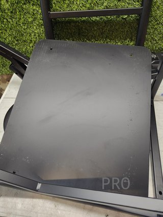 Soporte plegable para silla plegable - Vevor