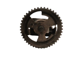 CULATIN FORD FIESTA (CBK) F6JB 9636896880