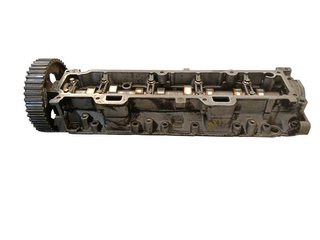 CULATIN FORD FIESTA (CBK) F6JB 9636896880