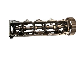 CULATIN FORD FIESTA (CBK) F6JB 9636896880