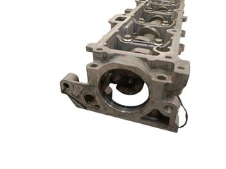 CULATIN FORD FIESTA (CBK) F6JB 9636896880