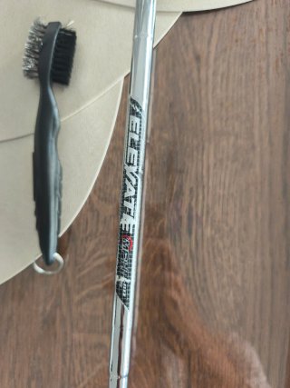 Set di mazze da golf Ping G430