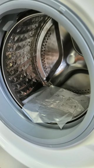 LAVADORA SAMSUNG WW90CGC04DTE 9KG