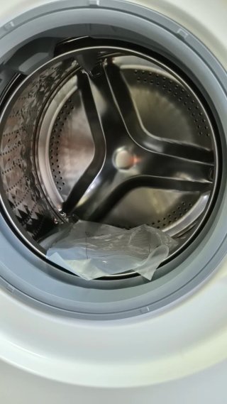 LAVADORA SAMSUNG WW90CGC04DTE 9KG