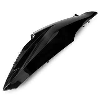 Tapa Lateral Derecha Honda PCX 10-14
