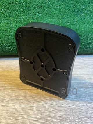 Caja de Seguridad para Llaves GRIFEMA