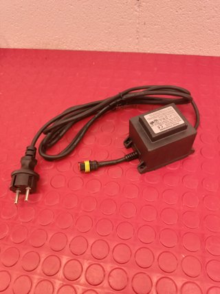 Honda Miimo cargador cortacesped robot Mimo