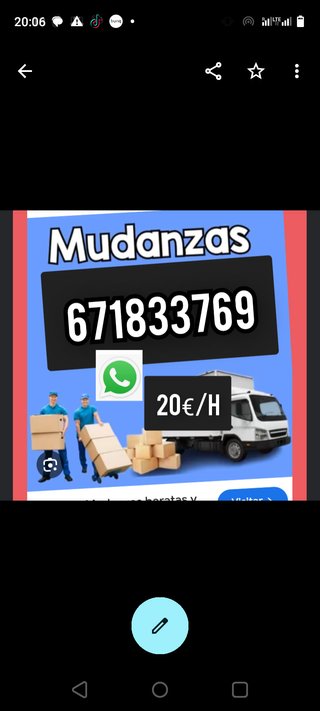 Mudanzas Económicas 67183_3769