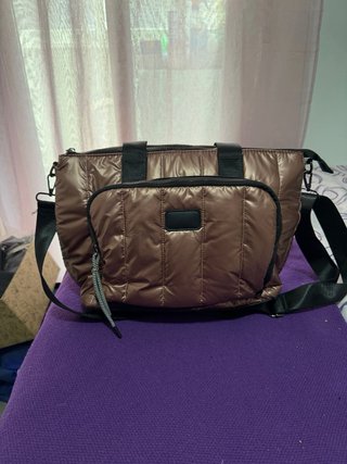 Varios bolsos