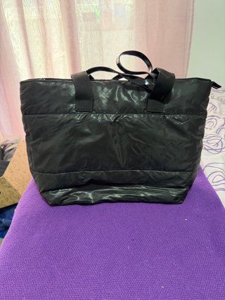 Varios bolsos