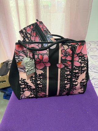 Varios bolsos
