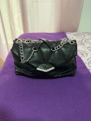 Varios bolsos