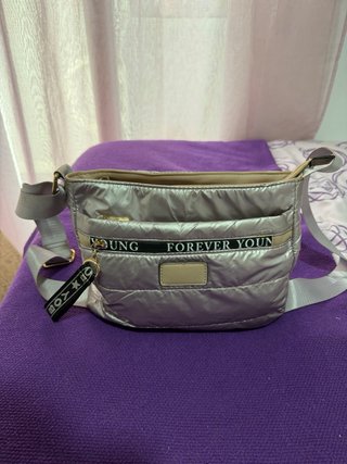 Varios bolsos