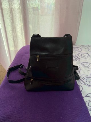 Varios bolsos