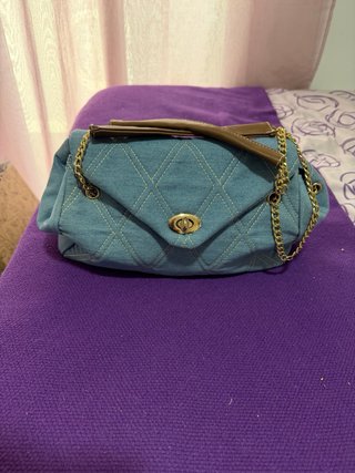 Varios bolsos