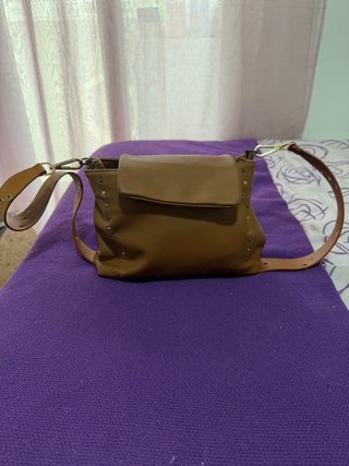 Varios bolsos