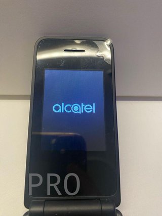 Alcatel 3082 4G - Teléfono móvil