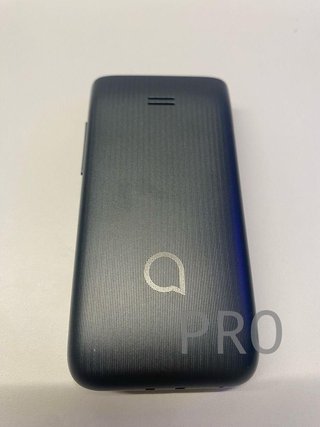 Alcatel 3082 4G - Teléfono móvil