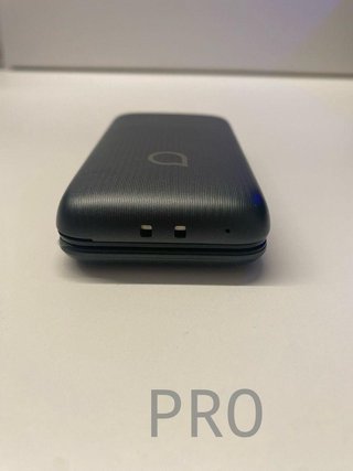 Alcatel 3082 4G - Teléfono móvil