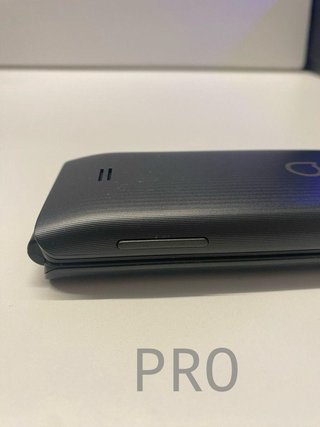 Alcatel 3082 4G - Teléfono móvil