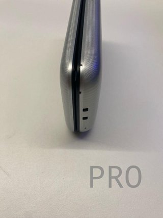 Alcatel 3082 4G - Teléfono móvil de fácil uso