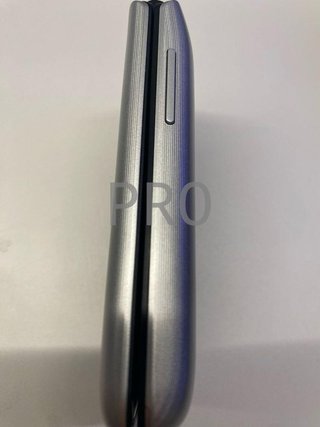 Alcatel 3082 4G - Teléfono móvil de fácil uso