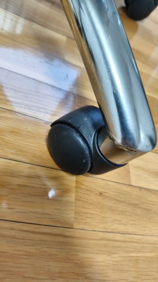 Silla de Escritorio oficina