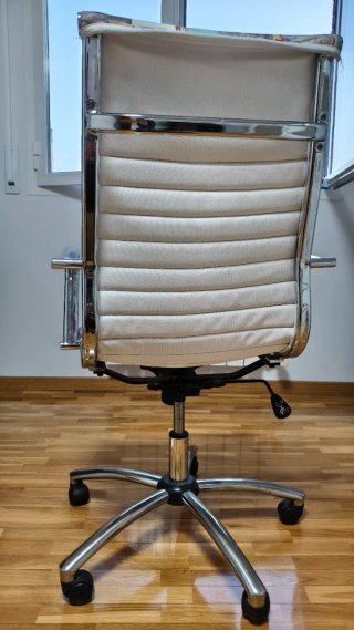 Silla de Escritorio oficina