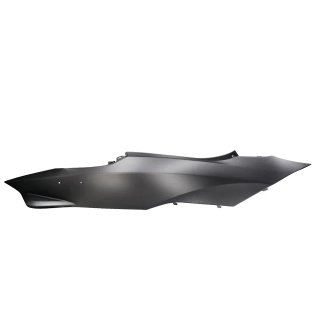 Tapa Lateral Derecha Honda PCX 15-18
